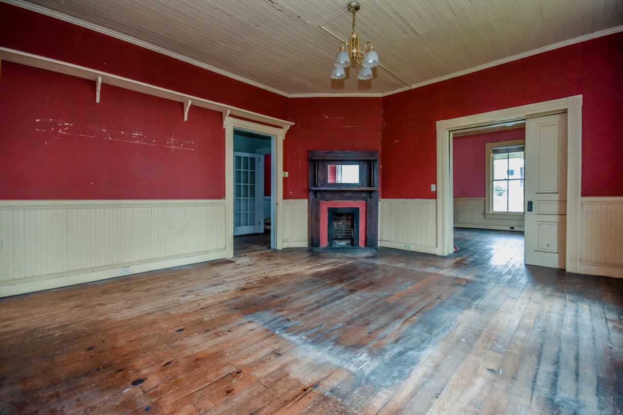House Renovation (88).jpg